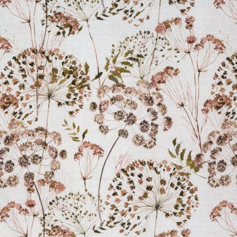 KOMPLET POŚCIELI BAWEŁNIANEJ JULITA 220 X 200 CM NATURALNY KOMPLET POŚCIELI BAWEŁNIANEJ JULITA 220 X 200 CM NATURALNY