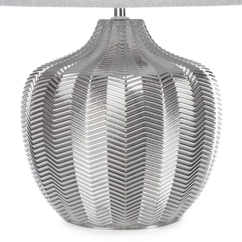 LAMPA ADORE (01) O 38 X 48 CM STALOWY LAMPA ADORE (01) O 38 X 48 CM STALOWY