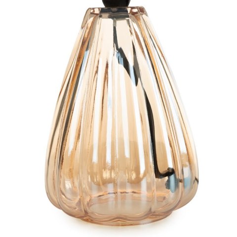 LAMPA DEVIN (01) O 20 X 33 CM KREMOWY LAMPA DEVIN (01) O 20 X 33 CM KREMOWY