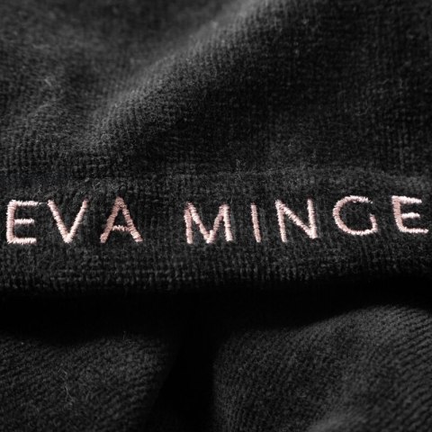 MH/SZLAF/AMY M/L CZAR MH/SZLAF/AMY M/L CZAR