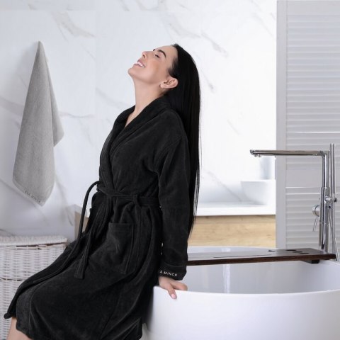 MH/SZLAF/AMY M/L CZAR MH/SZLAF/AMY M/L CZAR