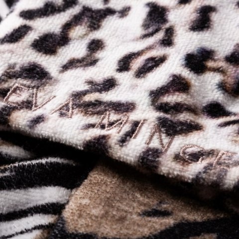 MH/SZLAF/EVA M/L MH/SZLAF/EVA M/L