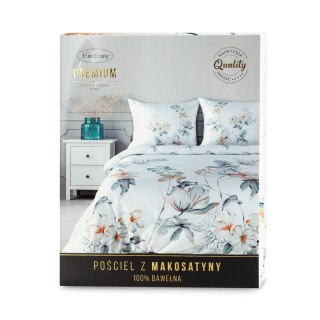 PREM/AMELIA/POS 220X200 70X80/X2