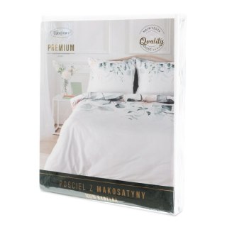 PREM/JULIET/POS 220X200 70X80/X2