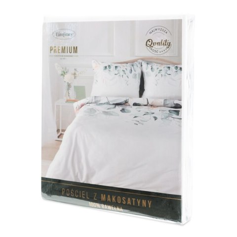 PREM/JULIET/POS 220X200 70X80/X2