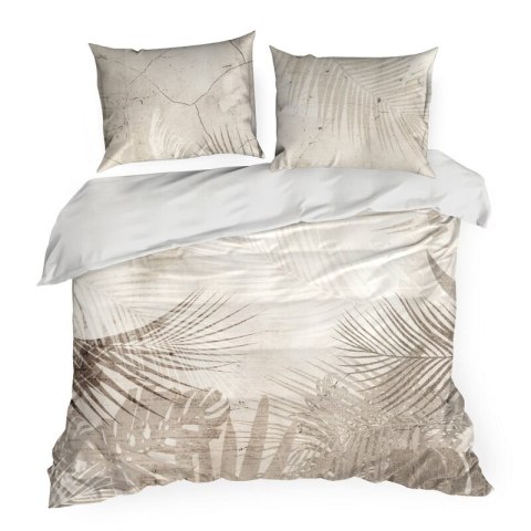 PREM/SALMA/POS 160X200 70X80/X2