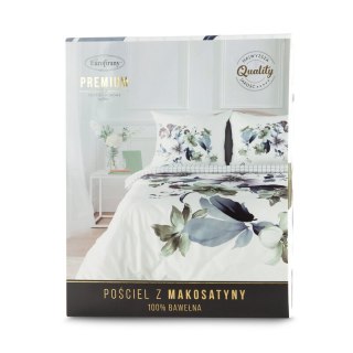 PREM/SOFIA/POS 220X200 70X80/X2