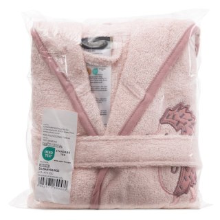 SD/BABY68/RÓŻ 2/4 LATA 350
