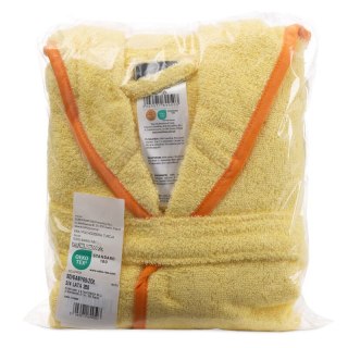 SD/BABY69/ŻÓŁ 4/6 LATA 350