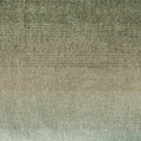 KOC MOHER 6 130 X 170 CM ZIELONY KOC MOHER 6 130 X 170 CM ZIELONY