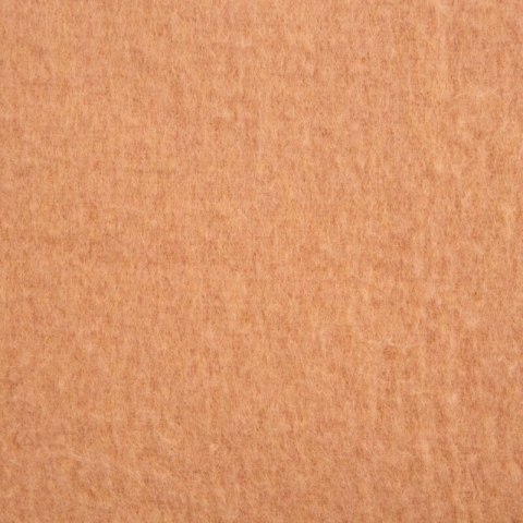 KOC MOHER 9 130 X 170 CM CEGLASTY KOC MOHER 9 130 X 170 CM CEGLASTY