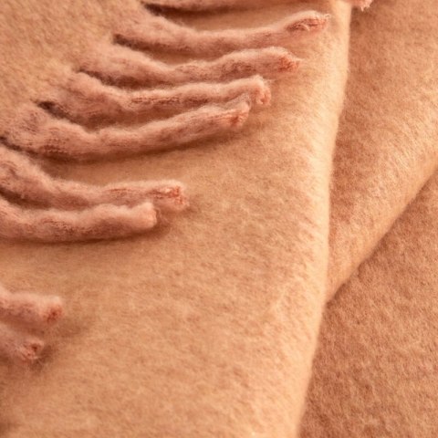 KOC MOHER 9 130 X 170 CM CEGLASTY KOC MOHER 9 130 X 170 CM CEGLASTY