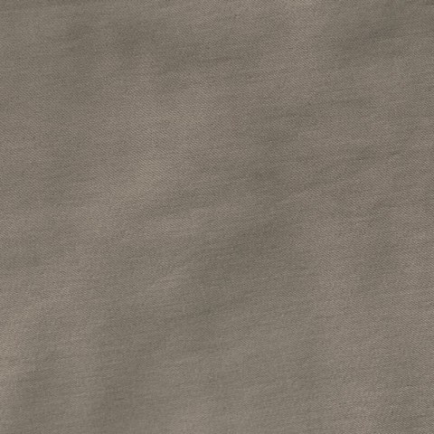 KOMPLET POŚCIELI NOVA3 160 X 200 CM JASNOBRĄZOWY