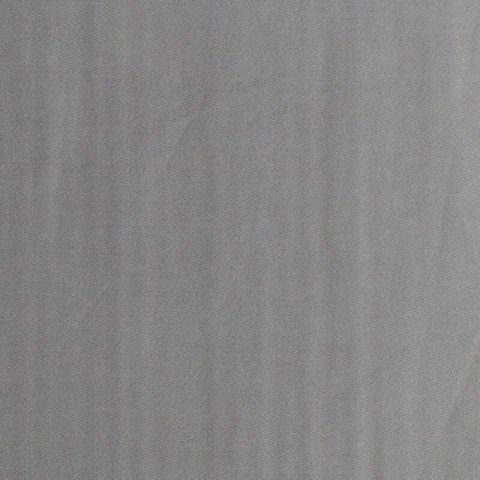 PRZEŚCIERADŁO Z GUMKĄ NOVA3 100 X 200 X 25 CM STALOWY PRZEŚCIERADŁO Z GUMKĄ NOVA3 100 X 200 X 25 CM STALOWY