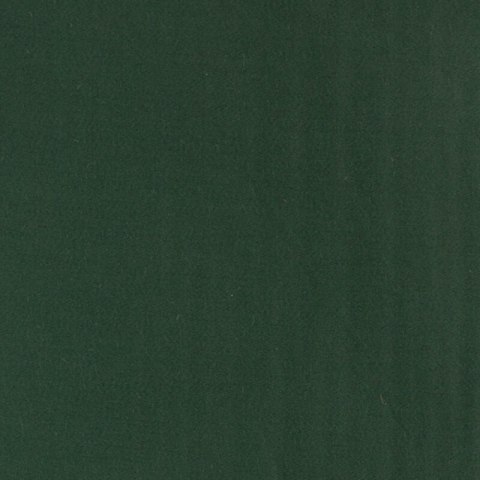 PRZEŚCIERADŁO Z GUMKĄ NOVA3 160 X 200 X 30 CM CIEMNOZIELONY PRZEŚCIERADŁO Z GUMKĄ NOVA3 160 X 200 X 30 CM CIEMNOZIELONY