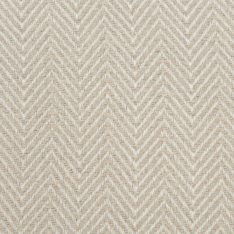 KOC PLED 7 180 X 220 CM BEŻOWY KOC PLED 7 180 X 220 CM BEŻOWY