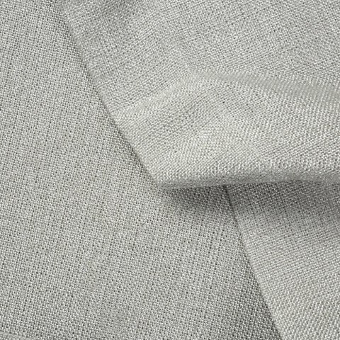 OBRUS STELLA 2 145 X 300 CM SREBRNY OBRUS STELLA 2 145 X 300 CM SREBRNY