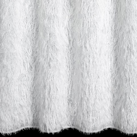 ZASŁONA GOTOWA MARGARET 140 X 250 CM BIAŁY ZASŁONA GOTOWA MARGARET 140 X 250 CM BIAŁY