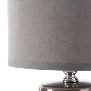 CERAMIKA O 15 X 32 CM BEŻOWY