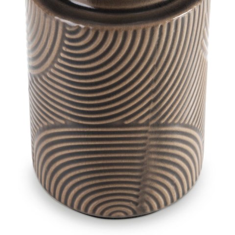 CERAMIKA O 15 X 32 CM BEŻOWY CERAMIKA O 15 X 32 CM BEŻOWY