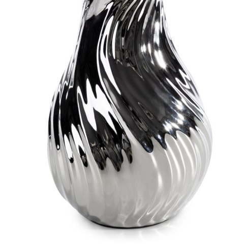 CERAMIKA O 25 X 40 CM BIAŁY CERAMIKA O 25 X 40 CM BIAŁY