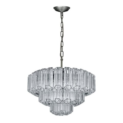 LAMPA DANA (1) O 50 X 150 CM TRANSPARENTNY LAMPA DANA (1) O 50 X 150 CM TRANSPARENTNY