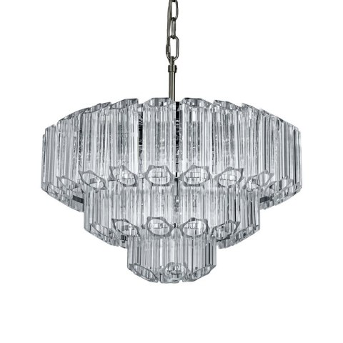 LAMPA DANA (1) O 50 X 150 CM TRANSPARENTNY LAMPA DANA (1) O 50 X 150 CM TRANSPARENTNY