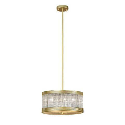 LAMPA KYLA (01) O 40 X 109 CM TRANSPARENTNY LAMPA KYLA (01) O 40 X 109 CM TRANSPARENTNY