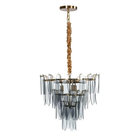 LAMPA MARLA (02) O 60 X 150 CM TRANSPARENTNY LAMPA MARLA (02) O 60 X 150 CM TRANSPARENTNY