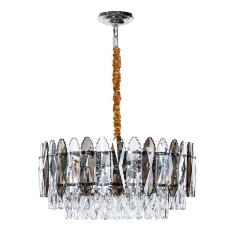 LAMPA NELA (01) O 60 X 150 CM TRANSPARENTNY LAMPA NELA (01) O 60 X 150 CM TRANSPARENTNY
