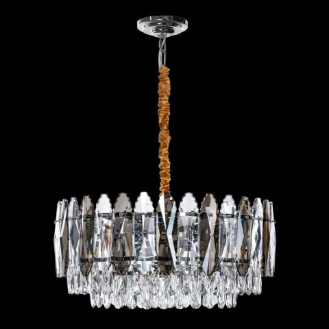 LAMPA NELA (01) O 60 X 150 CM TRANSPARENTNY LAMPA NELA (01) O 60 X 150 CM TRANSPARENTNY