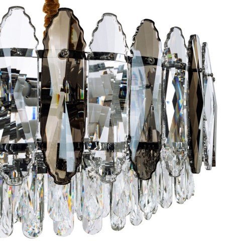 LAMPA NELA (01) O 60 X 150 CM TRANSPARENTNY LAMPA NELA (01) O 60 X 150 CM TRANSPARENTNY