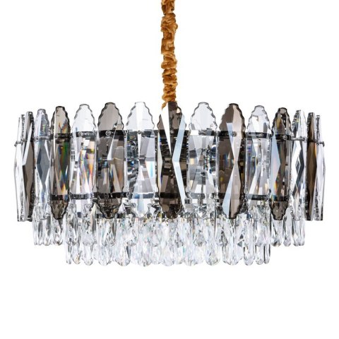 LAMPA NELA (01) O 60 X 150 CM TRANSPARENTNY LAMPA NELA (01) O 60 X 150 CM TRANSPARENTNY