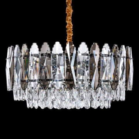 LAMPA NELA (01) O 60 X 150 CM TRANSPARENTNY LAMPA NELA (01) O 60 X 150 CM TRANSPARENTNY