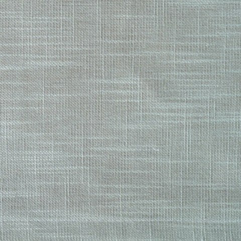 OBRUS SUMMER7 40 X 140 CM MIĘTOWY OBRUS SUMMER7 40 X 140 CM MIĘTOWY