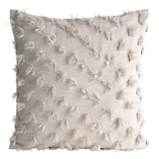 POSZEWKI AURELIA 45 X 45 CM BEŻOWY