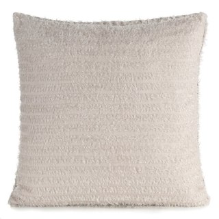 POSZEWKI REINA 45 X 45 CM BEŻOWY
