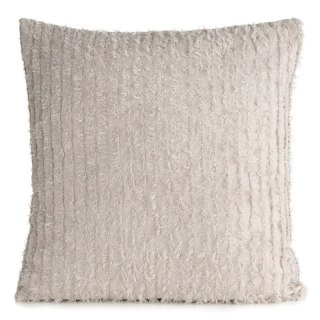 POSZEWKI SELMA 45 X 45 CM BEŻOWY