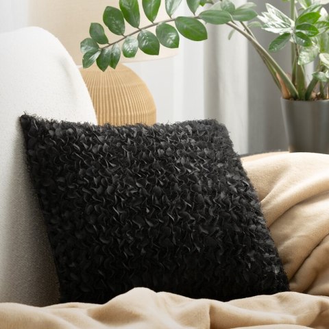 POSZEWKI TIFFANY 45 X 45 CM BIAŁY POSZEWKI TIFFANY 45 X 45 CM BIAŁY