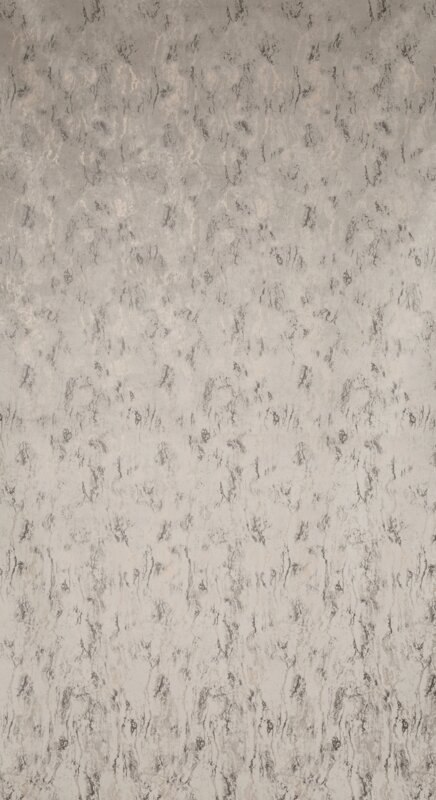 ZASŁONA GOTOWA KORNELIA 140 X 250 CM JASNOBEŻOWY ZASŁONA GOTOWA KORNELIA 140 X 250 CM JASNOBEŻOWY