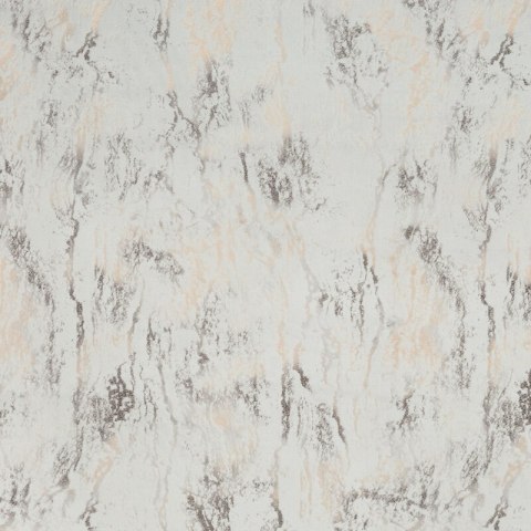 ZASŁONA GOTOWA KORNELIA 140 X 250 CM KREMOWY ZASŁONA GOTOWA KORNELIA 140 X 250 CM KREMOWY