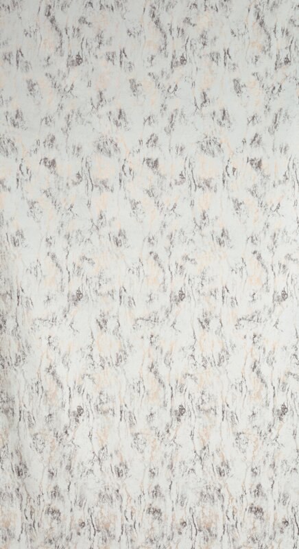ZASŁONA GOTOWA KORNELIA 140 X 250 CM KREMOWY ZASŁONA GOTOWA KORNELIA 140 X 250 CM KREMOWY