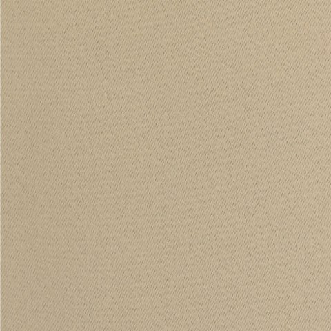 ZASŁONA GOTOWA NERISA 140 X 250 CM BEŻOWY ZASŁONA GOTOWA NERISA 140 X 250 CM BEŻOWY