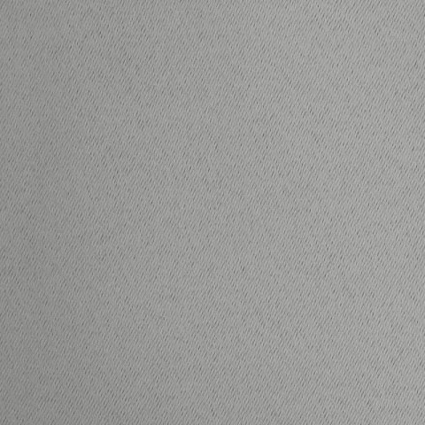 ZASŁONA GOTOWA NERISA 140 X 250 CM SREBRNY ZASŁONA GOTOWA NERISA 140 X 250 CM SREBRNY