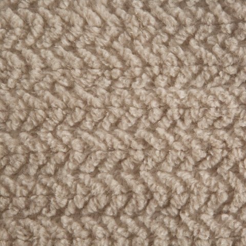 KOC LARIS 130 X 170 CM BEŻOWY KOC LARIS 130 X 170 CM BEŻOWY