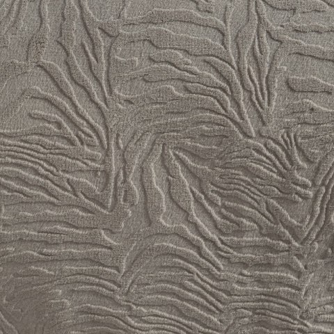 KOMPLET POŚCIELI FLANO 220 X 200 CM BEŻOWY