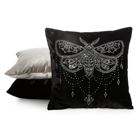 POSZEWKA ROYAL 8 45 X 45 CM BEŻOWY POSZEWKA ROYAL 8 45 X 45 CM BEŻOWY