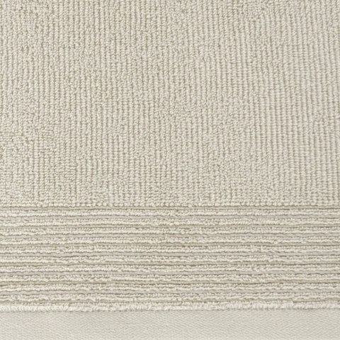 RĘCZNIK LARI (02) 30 X 50 CM BEŻOWY