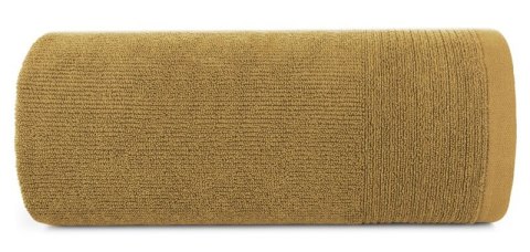 RĘCZNIK LARI (07) 30 X 50 CM MIODOWY