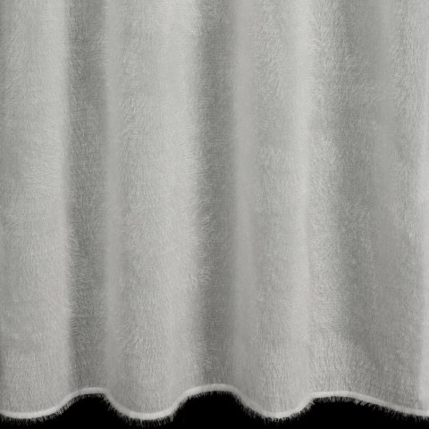 ZASŁONA GOTOWA AGIS 2 140 X 250 CM BIAŁY ZASŁONA GOTOWA AGIS 2 140 X 250 CM BIAŁY